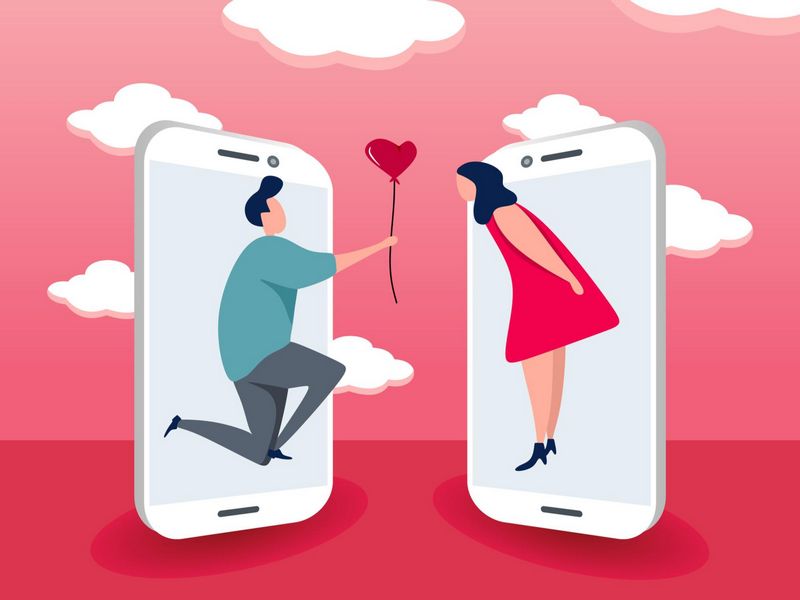 SofiaDate Testimonial: Dating Site Where You re Searching for Love or Falling for Scams?